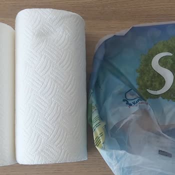 Sofia Kağıt Havlularda Gizli Zam Ve Tüketici Yanıltması