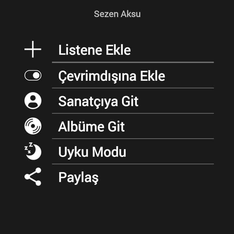 Muud Prime Üyeliğinde İndirme Butonu Sorunu