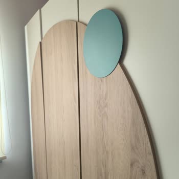 Doğtaş Çocuk Odası Takımında Montaj Ve Ürün Sorunları