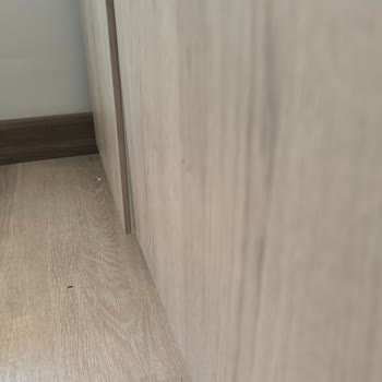 Doğtaş Çocuk Odası Takımında Montaj Ve Ürün Sorunları