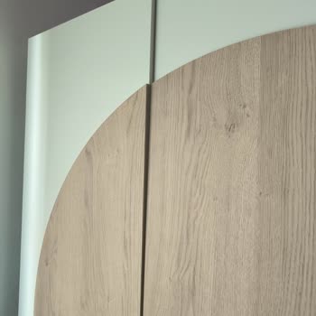 Doğtaş Çocuk Odası Takımında Montaj Ve Ürün Sorunları