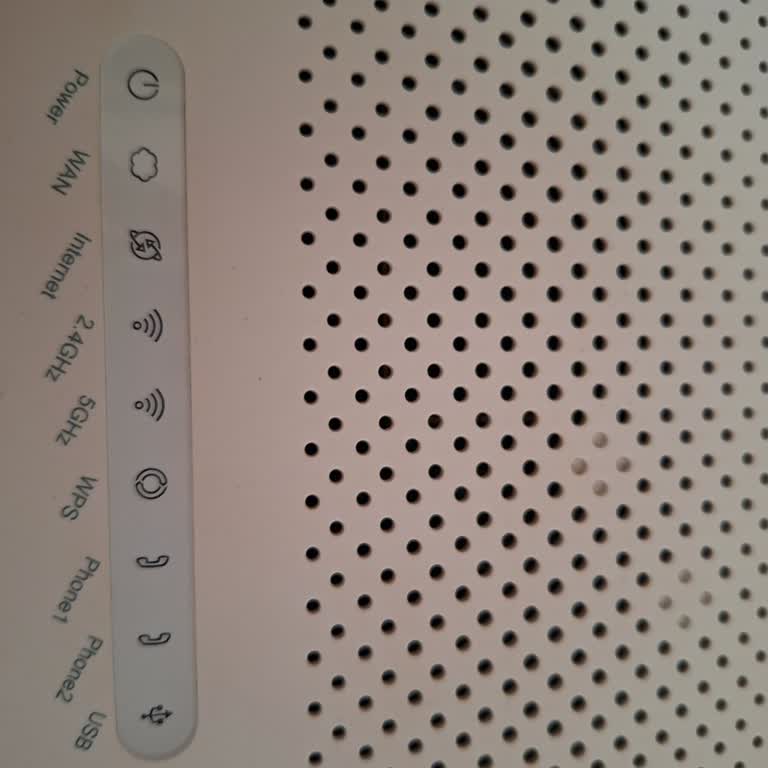 Geciken Teknik Destek Ve Müşteri Mağduriyeti