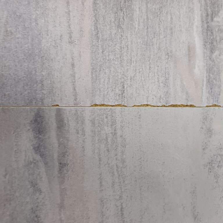 Yanıltıcı Malzeme Ve Yetersiz Servis Hizmeti