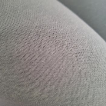 Adidas Eşofman Altında Kalitesiz Malzeme ve Yetersiz Garanti Hizmeti