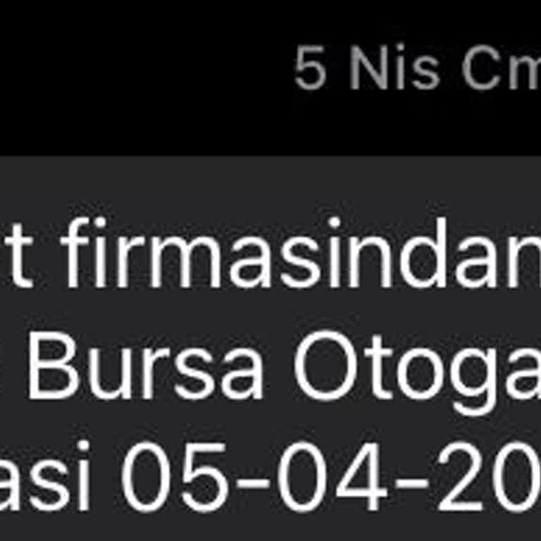 Rahatsız Edici Yolculuk: Gürültü Ve Uykusuzluk