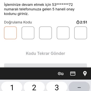 Trendyol Express Teslim Edilmeyen Gönderi ve Yanıltıcı Bahaneler