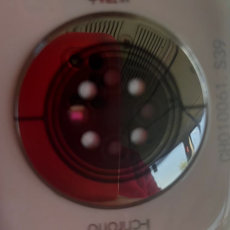 Konyalı Saat'ten Aldığım Akıllı Saatte Sürekli Aynı Sorun!