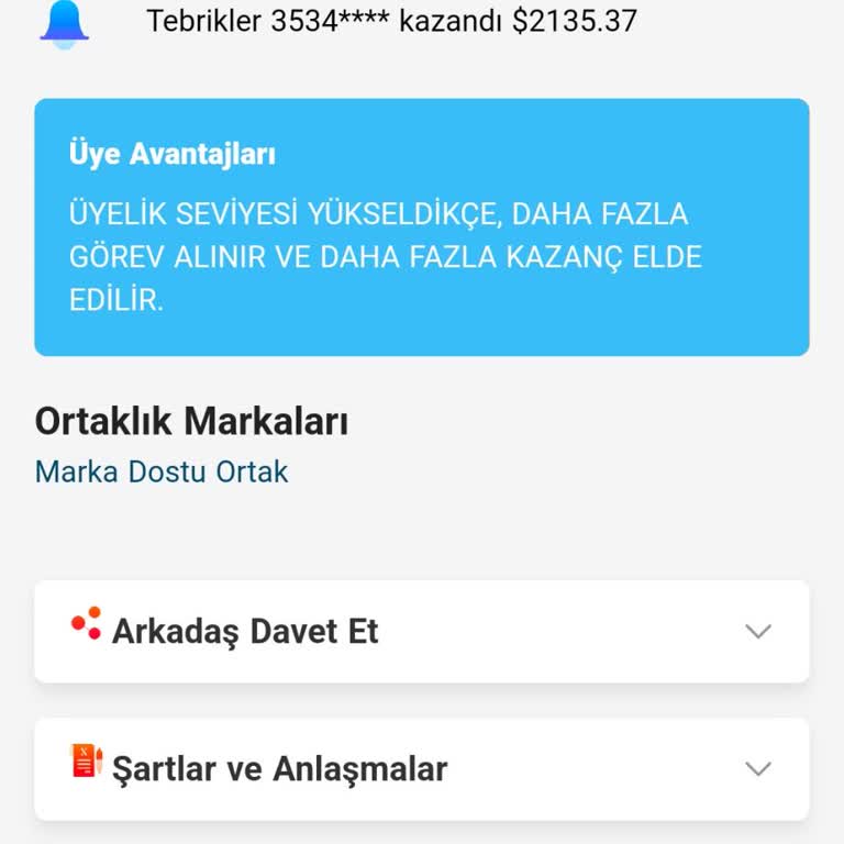 Tory Burch Sahte Vaatler