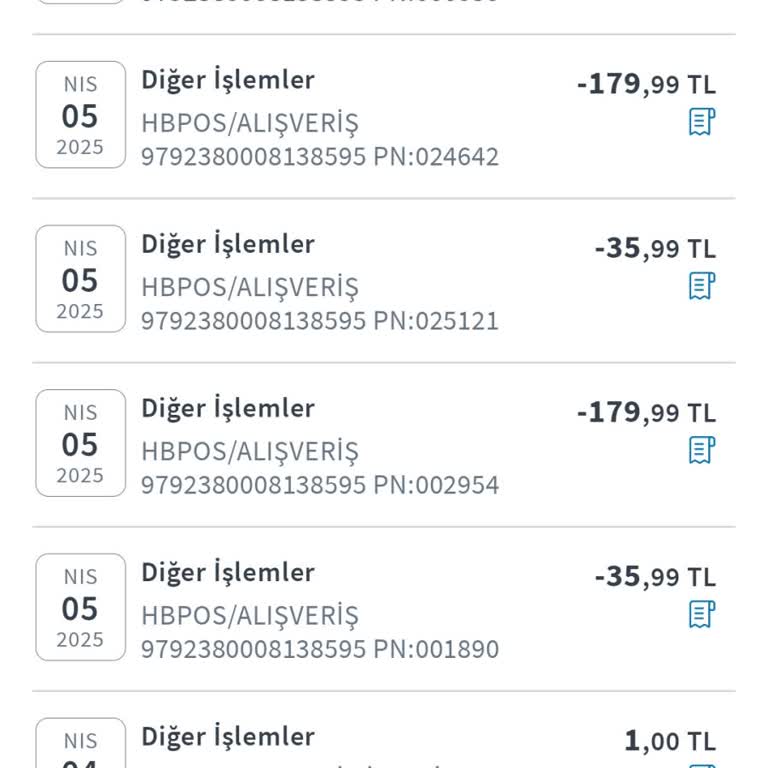 Halkbank'tan Habersiz Para Çekimi Sorunu