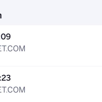 Otel Rezervasyonunda Çifte Çekim Ve İletişim Sorunları