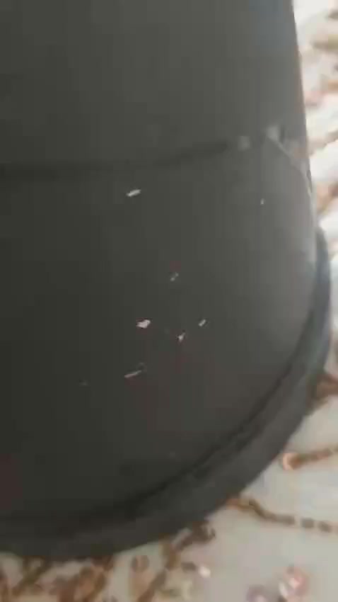 Return Request for Defective Fakir Product video cover