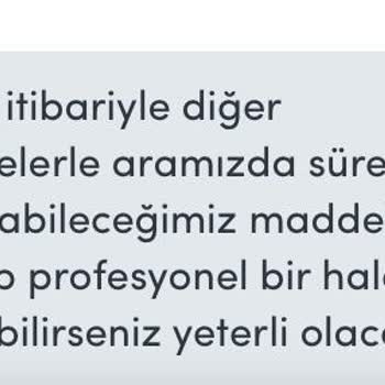 Bionluk Platformunda Haksız İşleyiş Ve Hesap Kapatma