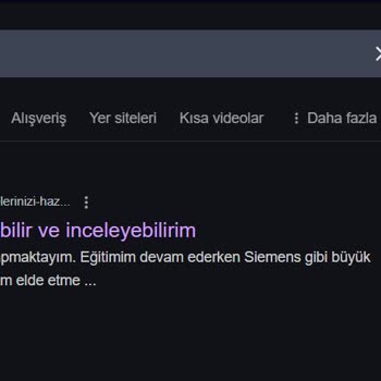 Bionluk Platformunda Haksız İşleyiş Ve Hesap Kapatma