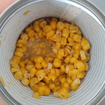 A101 Çokça Küflenmiş Ürünler