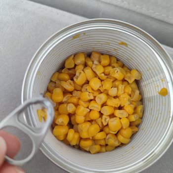 A101 Çokça Küflenmiş Ürünler