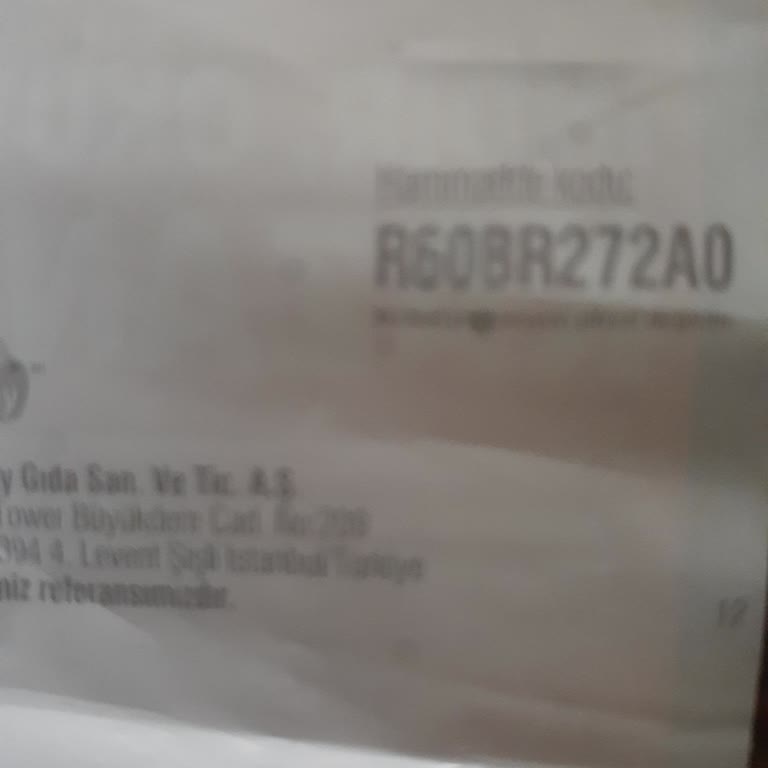 Kazandırio Kod Hatası Can Sıkıyor
