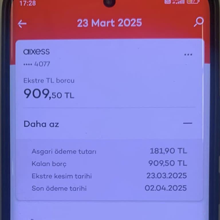 Haksız Üyelik Ücreti İadesi İçin Mücadele