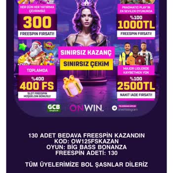 Yanıltıcı Bilgilendirme Ve Destek Sorunu