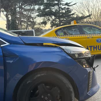 Getiraraç Kiralama Hizmetinde Yaşanan Sorunlar Ve Haksız Ücret Talebi