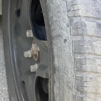 Getiraraç Kiralama Hizmetinde Yaşanan Sorunlar Ve Haksız Ücret Talebi