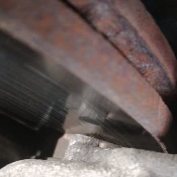 Getiraraç Kiralama Hizmetinde Yaşanan Sorunlar Ve Haksız Ücret Talebi