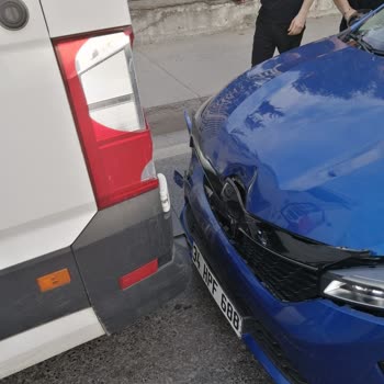 Getiraraç Kiralama Hizmetinde Yaşanan Sorunlar Ve Haksız Ücret Talebi