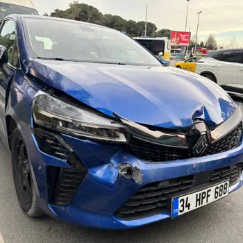 Getiraraç Kiralama Hizmetinde Yaşanan Sorunlar Ve Haksız Ücret Talebi