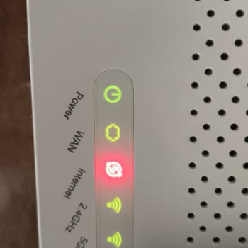 Turkcell Superonline İnternet Kesintisi Ve Yetersiz Müşteri Hizmetleri