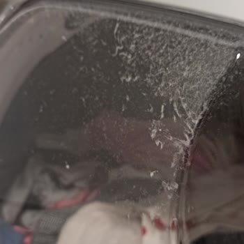 Hoover Kurutma Makinesi Sorunları Ve Çözüm Beklentisi