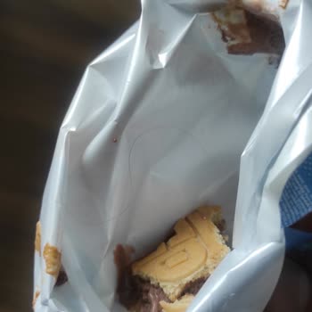 Dondurmadan Çıkan Saç Şaşkınlığı