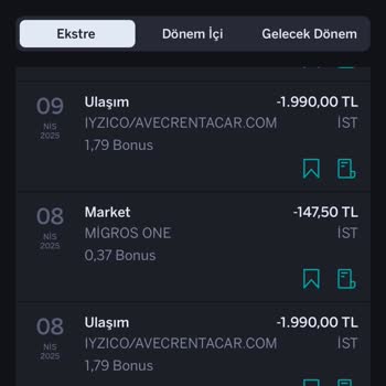 Avec Rent A Car'da Yanlış Bilgilendirme Ve Haksız Ücretlendirme