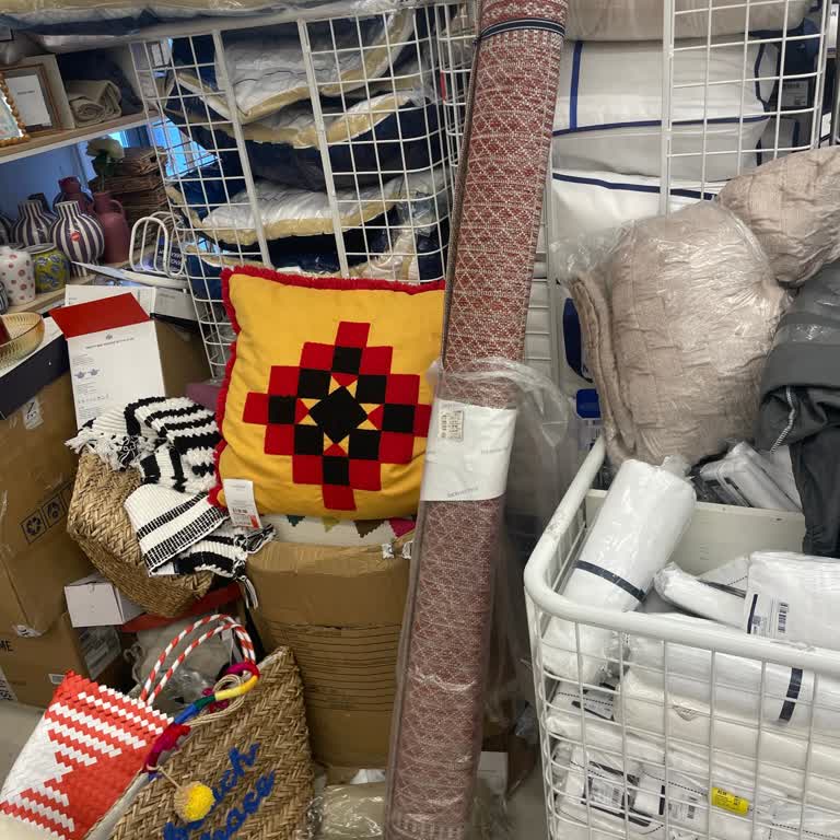 Yanlış Etiket Fiyatı Ve Kaba Davranış