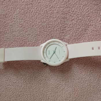 Omega Saatçisi Bursa'da Yapılan Kötü Kaba Tavır