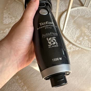 Yetkili Servis İlgisizliği Ve Yüksek Ücret Talebi