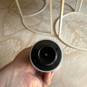 Yetkili Servis İlgisizliği Ve Yüksek Ücret Talebi