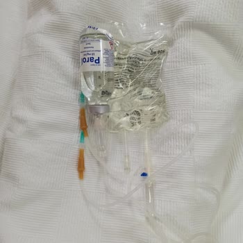 Emekli Vatandaşa Usulsüz Fatura Şoku!