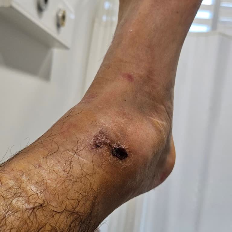 Süleyman Yalçın Şehir Hastanesi Hastane Deneyiminde İlgisizlik Ve Yetersizlik