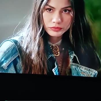 TCL TV Ses Kayması Sorunu.
