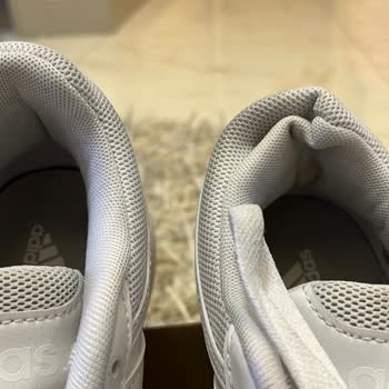 Ayakkabıdaki Deformasyon Mağduriyet Yaratıyor