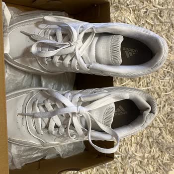 Ayakkabıdaki Deformasyon Mağduriyet Yaratıyor