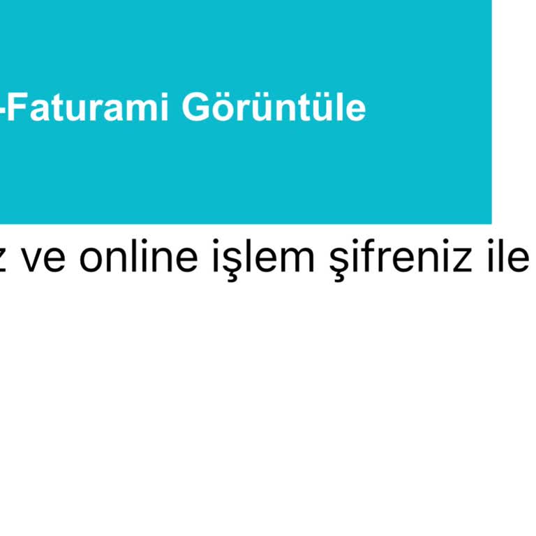 Taahhüt Süresi Yanılgısı: Türk Telekom'un Cayma Bedeli Şoku