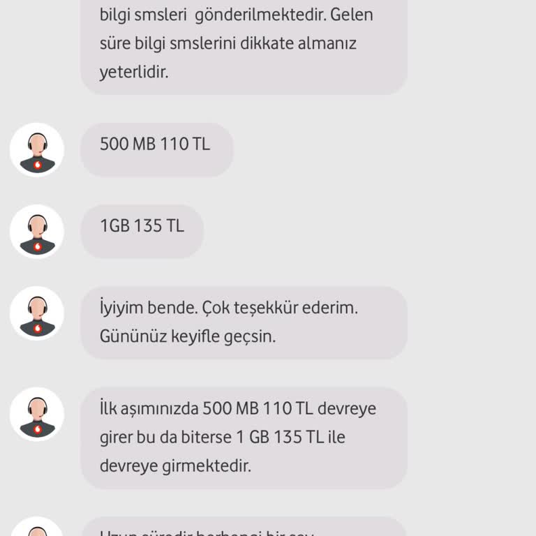Yüksek İnternet Ücretleri Ve Öğrenci Mağduriyeti