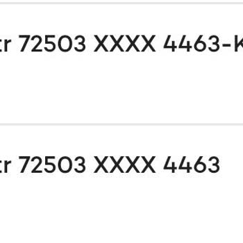 Cvmaker.com.tr CV Oluşturma Ücretinde Beklenmeyen Abonelik Ücreti Şoku