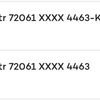 Cvmaker.com.tr CV Oluşturma Ücretinde Beklenmeyen Abonelik Ücreti Şoku