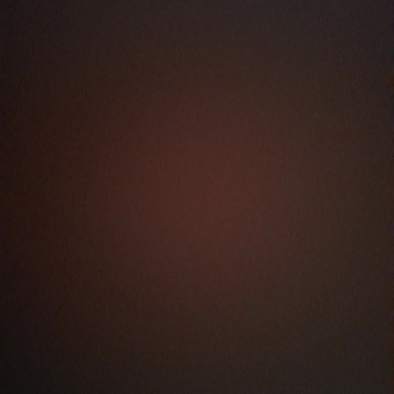 Lifestetic İlgisiz Hizmet Ve Yanıltıcı Paketler