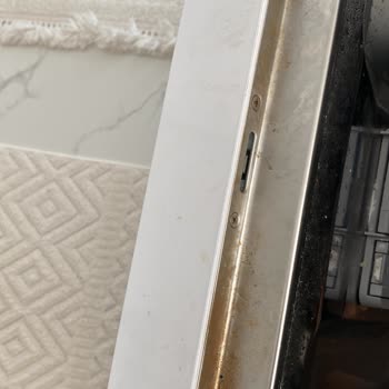 Beko Ürünlerinden Yaşadığım Sorunlar