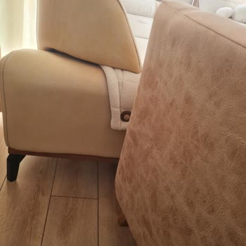 Garanti Kapsamında Renk Değişimi Sorunu Ve Yetersiz Servis