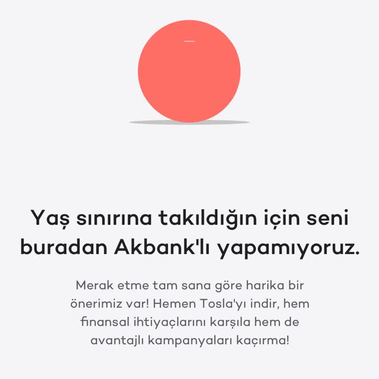 Mobil Bankacılık Sorunlarıyla Mücadele