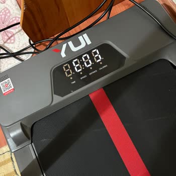 Eki aç