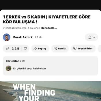 Youtube'a Giriş Sorunu: Video İzleyemiyorum